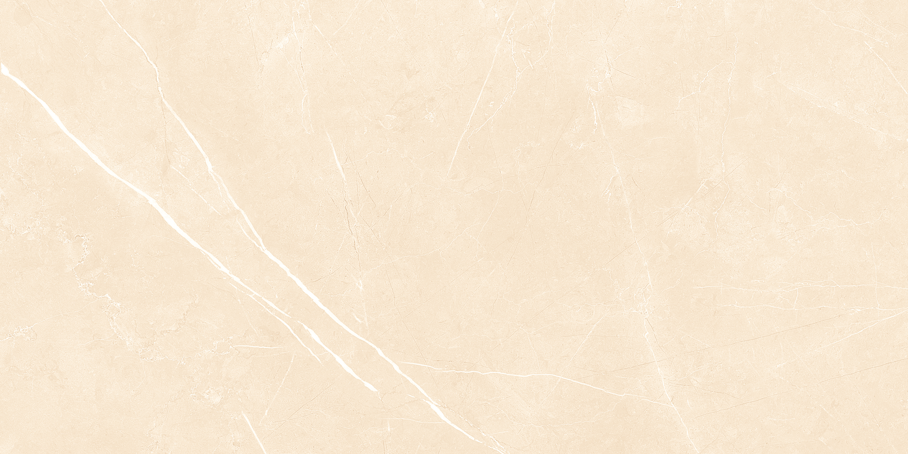 Amphora Crema